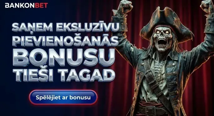 Bankonbet Casino